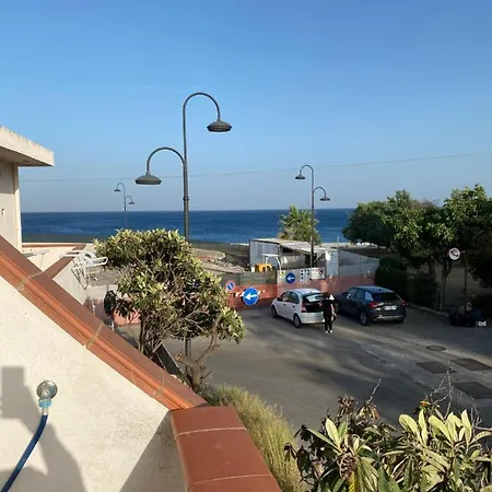 아파트 Sul Mare
